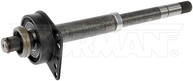 Dorman Frt Inter Axle Shaft P/N 630-471