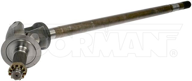 Dorman Front Axle Shaft P/N 630-634