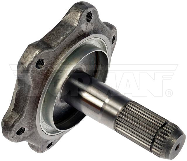 Dorman Front Axle Shaft P/N 630-636