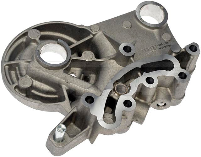 Dorman Camshaft Bracket P/N 635-050