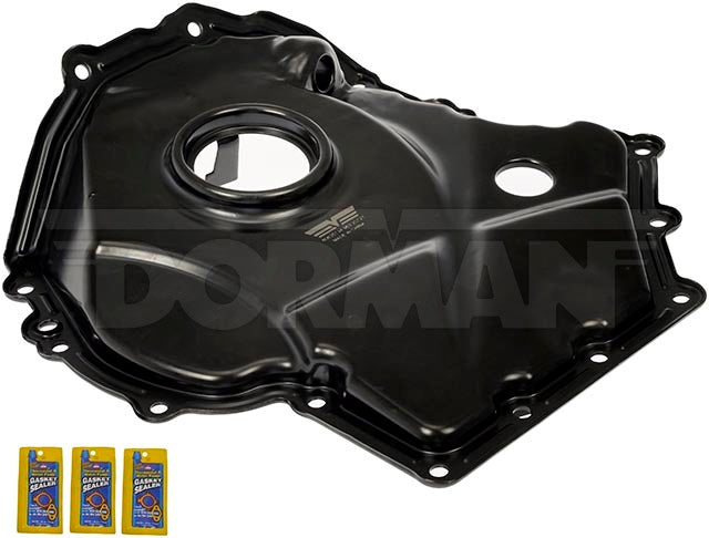 Dorman Timing Cover P/N 635-134