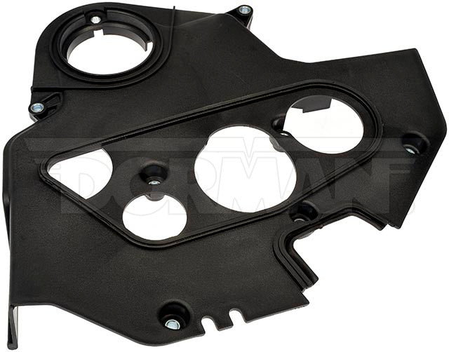 Dorman Timing Cover P/N 635-137