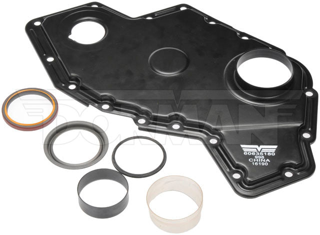 Dorman Timing Cover P/N 635-180