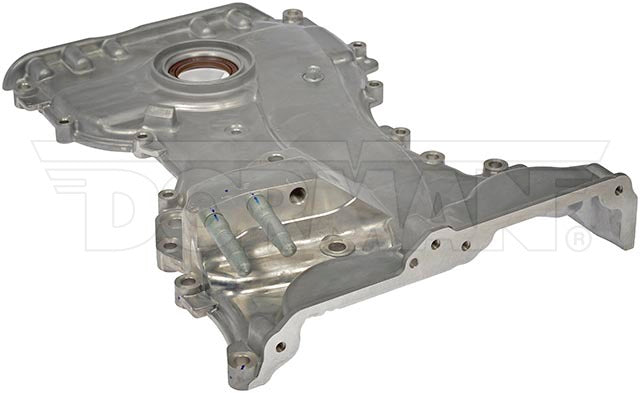 Dorman Timing Cover P/N 635-238