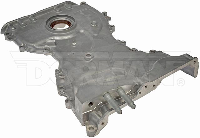 Dorman Timing Cover P/N 635-239