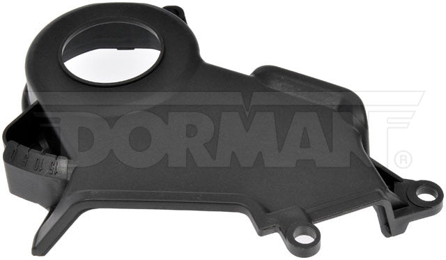 Tapa de distribución Dorman P/N 635-317