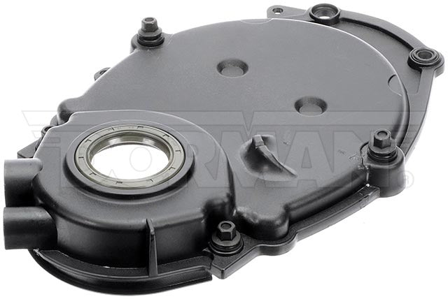 Dorman Timing Cover P/N 635-502