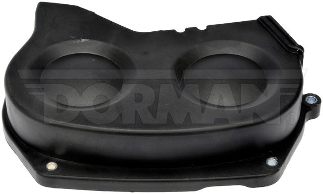 Dorman Timing Cover P/N 635-530