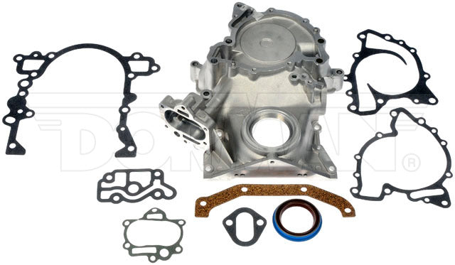 Dorman Timing Cover P/N 635-531