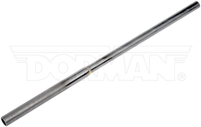 Dorman Dipstick Tube P/N 635-549