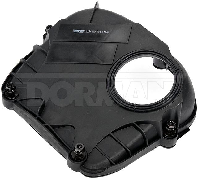 Dorman Timing Cover P/N 635-699