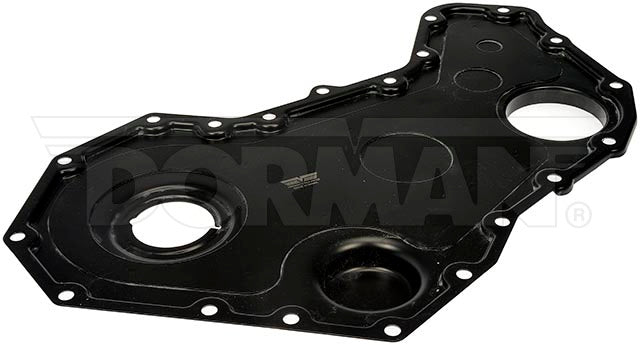 Dorman Timing Cover P/N 635-813