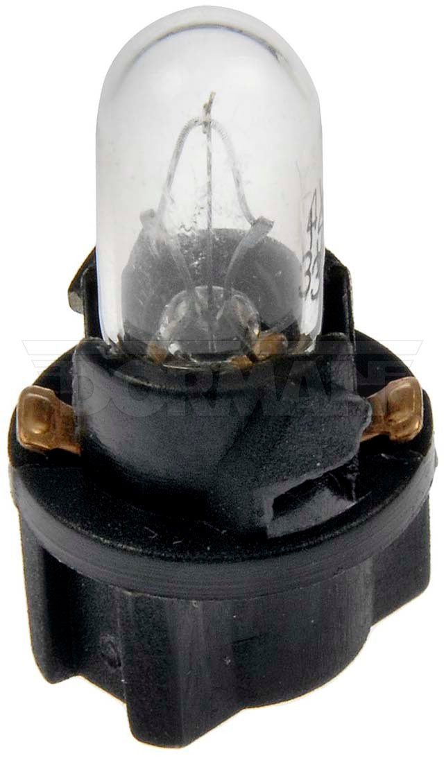 Dorman Interior Bulb P/N 639-010