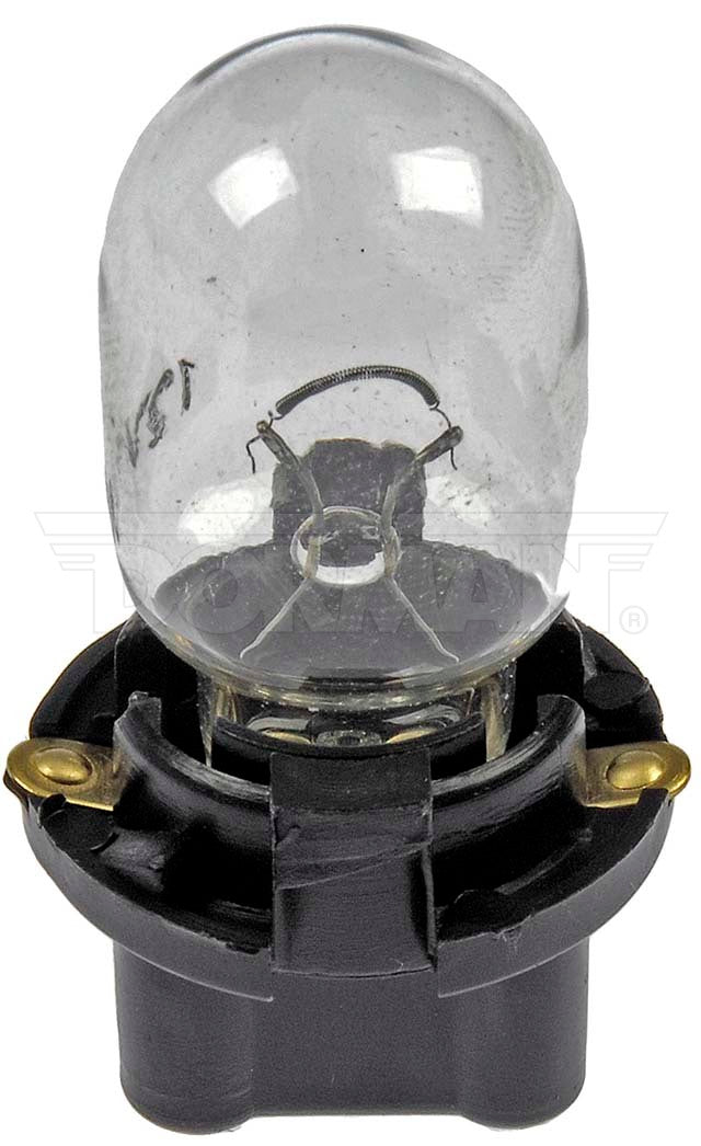 Dorman Interior Bulb P/N 639-011