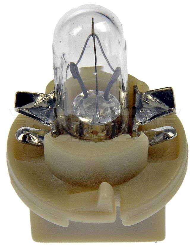 Dorman Interior Bulb P/N 639-012
