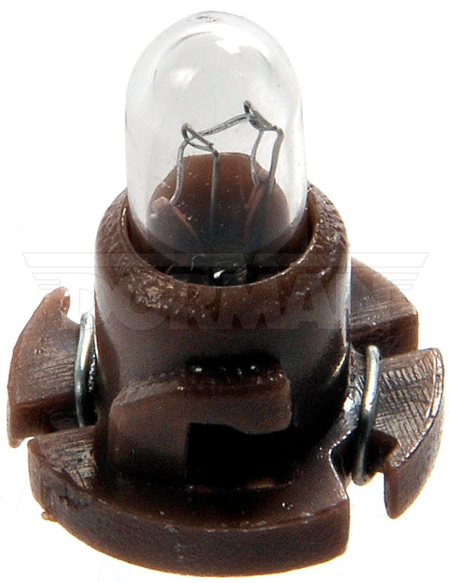 Dorman Interior Bulb P/N 639-027