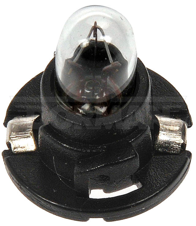 Dorman Interior Bulb P/N 639-033