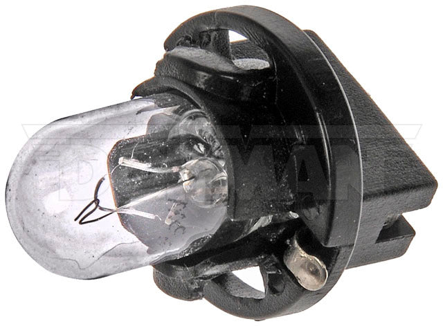 Dorman Interior Bulb P/N 639-034