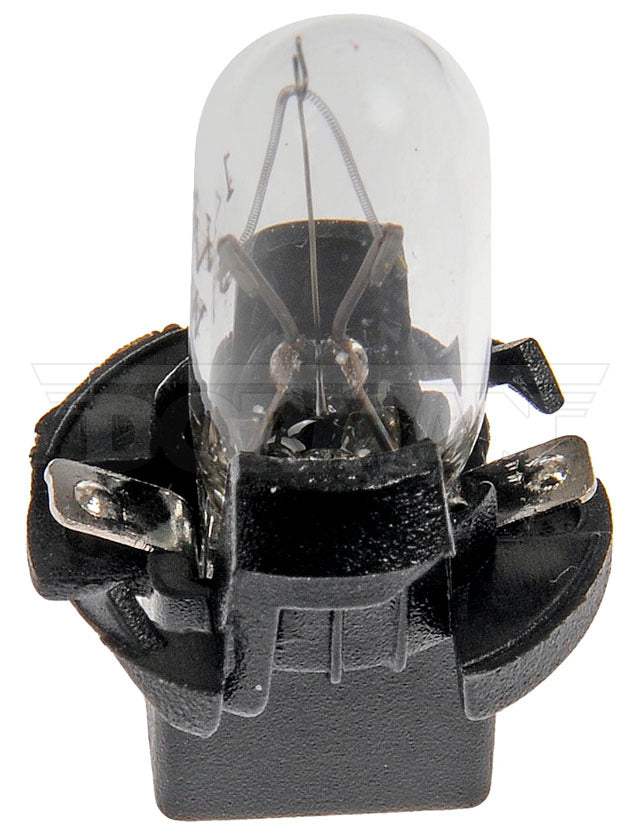 Dorman Interior Bulb P/N 639-035