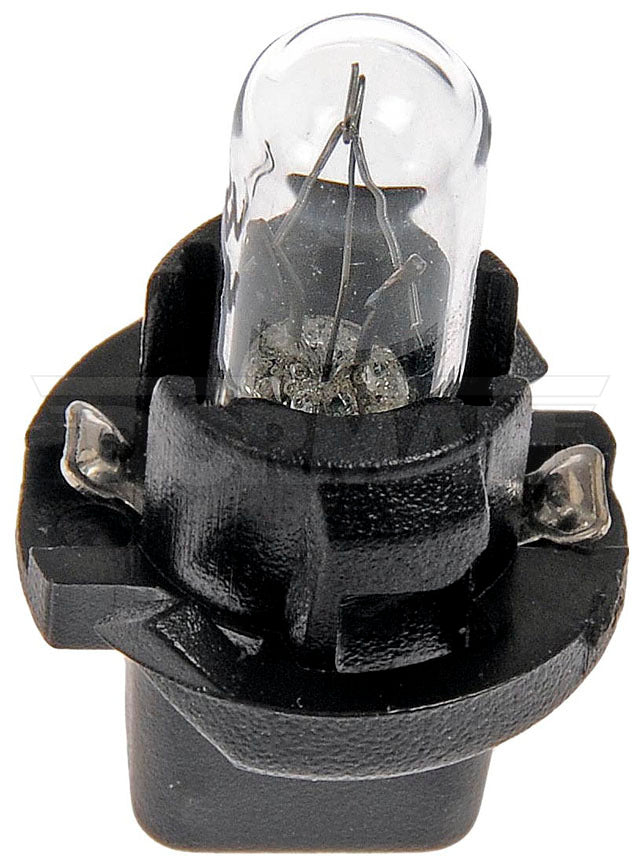 Dorman Interior Bulb P/N 639-036