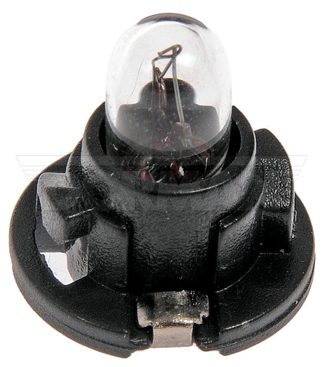 Dorman Interior Bulb P/N 639-045