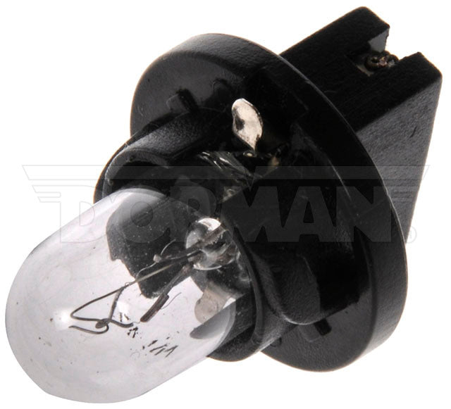 Dorman Interior Bulb P/N 639-046