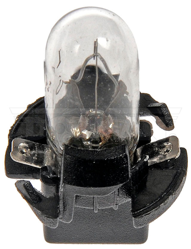 Dorman Interior Bulb P/N 639-047