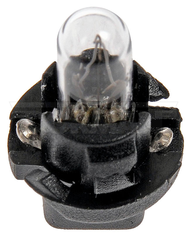 Dorman Interior Bulb P/N 639-048