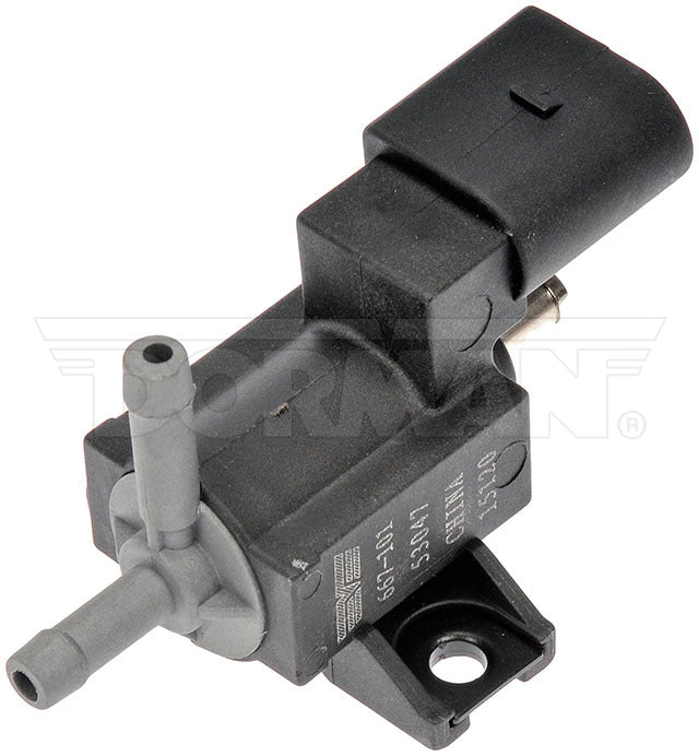 Dorman Boost Solenoid P/N 667-101