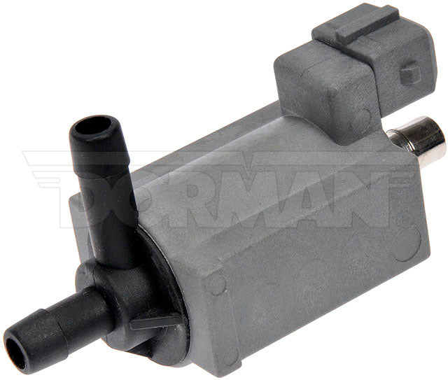 Dorman Boost Solenoid P/N 667-106