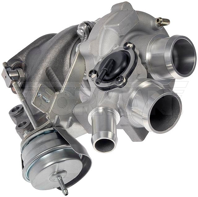 Dorman Turbocharger P/N 667-250