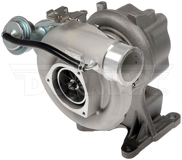 Dorman Turbocharger P/N 667-281