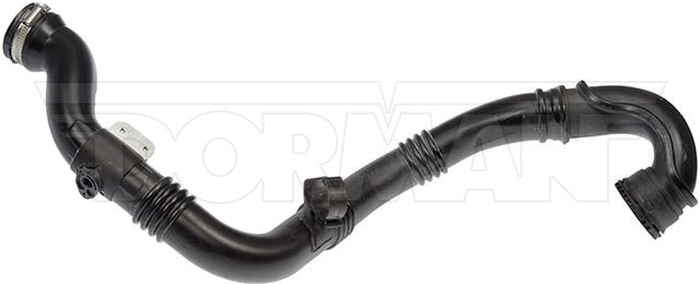 Dorman Intercooler Tube P/N 667-303