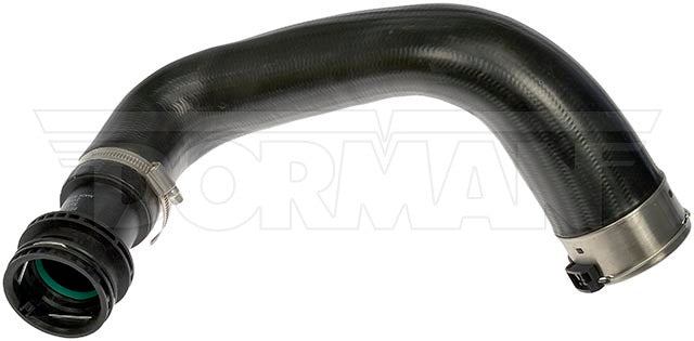 Dorman Intercooler Hose P/N 667-308