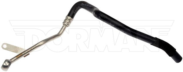 Dorman Turbo Coolant Line P/N 667-315