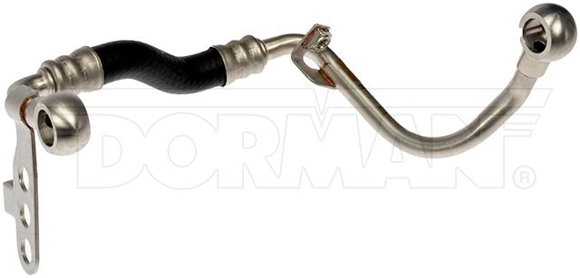 Dorman Turbo Coolant Line P/N 667-316