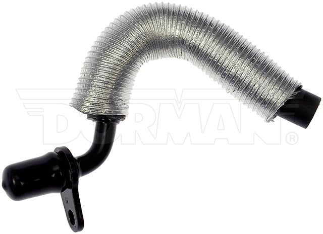 Dorman Coolant Hose P/N 667-317