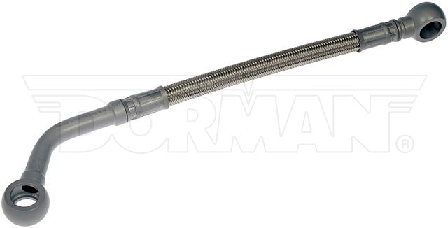 Dorman Turbo Cool Feed Line P/N 667-501