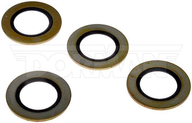 Dorman Turbo Line Gasket P/N 667-503