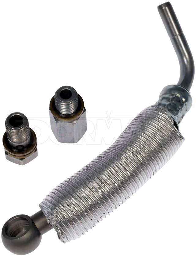 Dorman Oil Cooler Line P/N 667-522