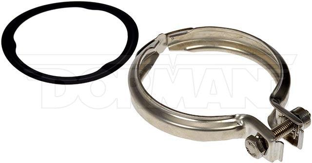 Dorman Exhaust Clamp P/N 667-523