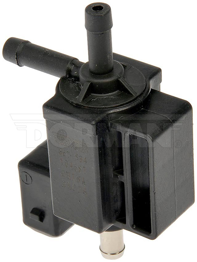 Dorman Turbo Boost Solenoid P/N 667-534