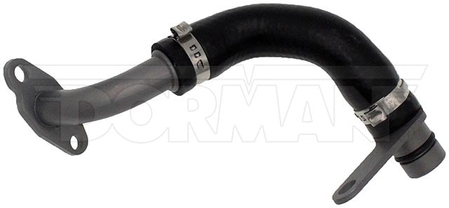 Dorman Turbo Oil Line P/N 667-561