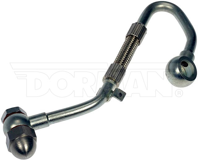 Dorman Turbo Water Feed Ln P/N 667-562