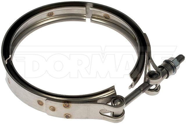 Dorman Clamp P/N 667-567