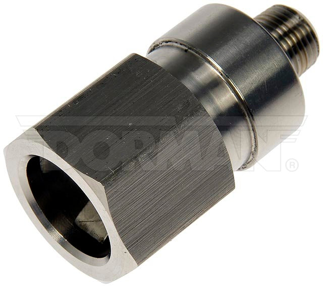 Adaptador Dorman Turbo Line P/N 667-571