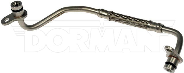 Dorman Coolant Inlet Pipe P/N 667-583