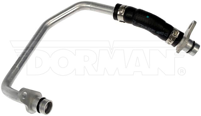 Dorman Coolant Return Line P/N 667-584