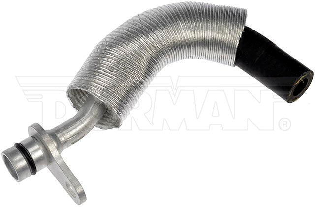 Dorman Coolant Inlet Pipe P/N 667-585