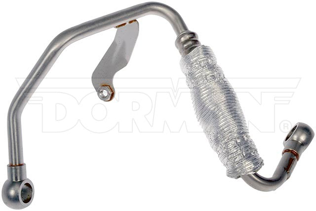 Dorman Coolant Inlet Pipe P/N 667-587